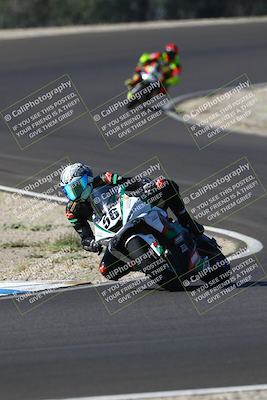media/Oct-10-2025-CRA (Fri) [[631dc5149b]]/930a (Turn 3)/